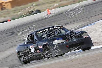 media/Jun-08-2024-Nasa (Sat) [[ae7d72cb3c]]/Race Group B/Race (Off Ramp)/